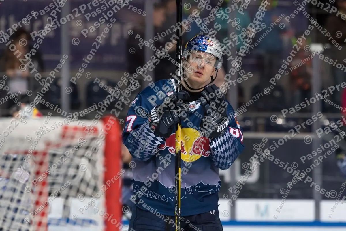 RBMBHV_20200216_2922