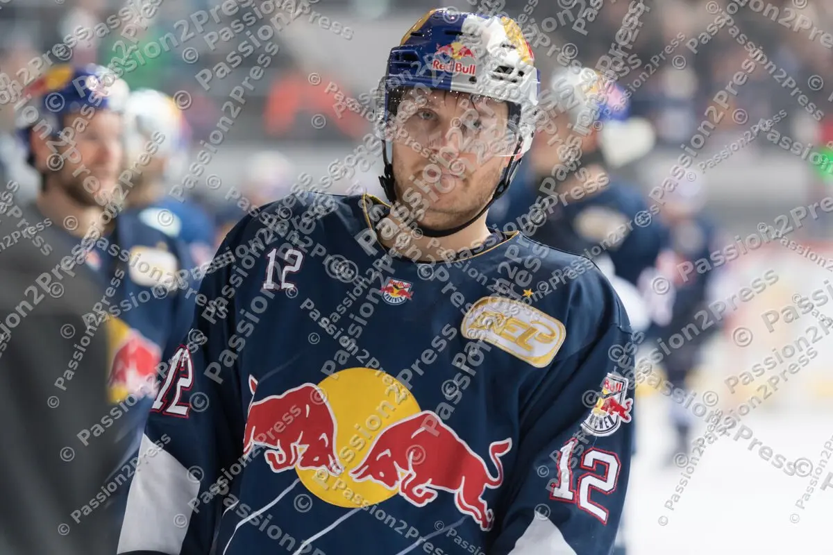 mf_RBMSR_20170129_1602