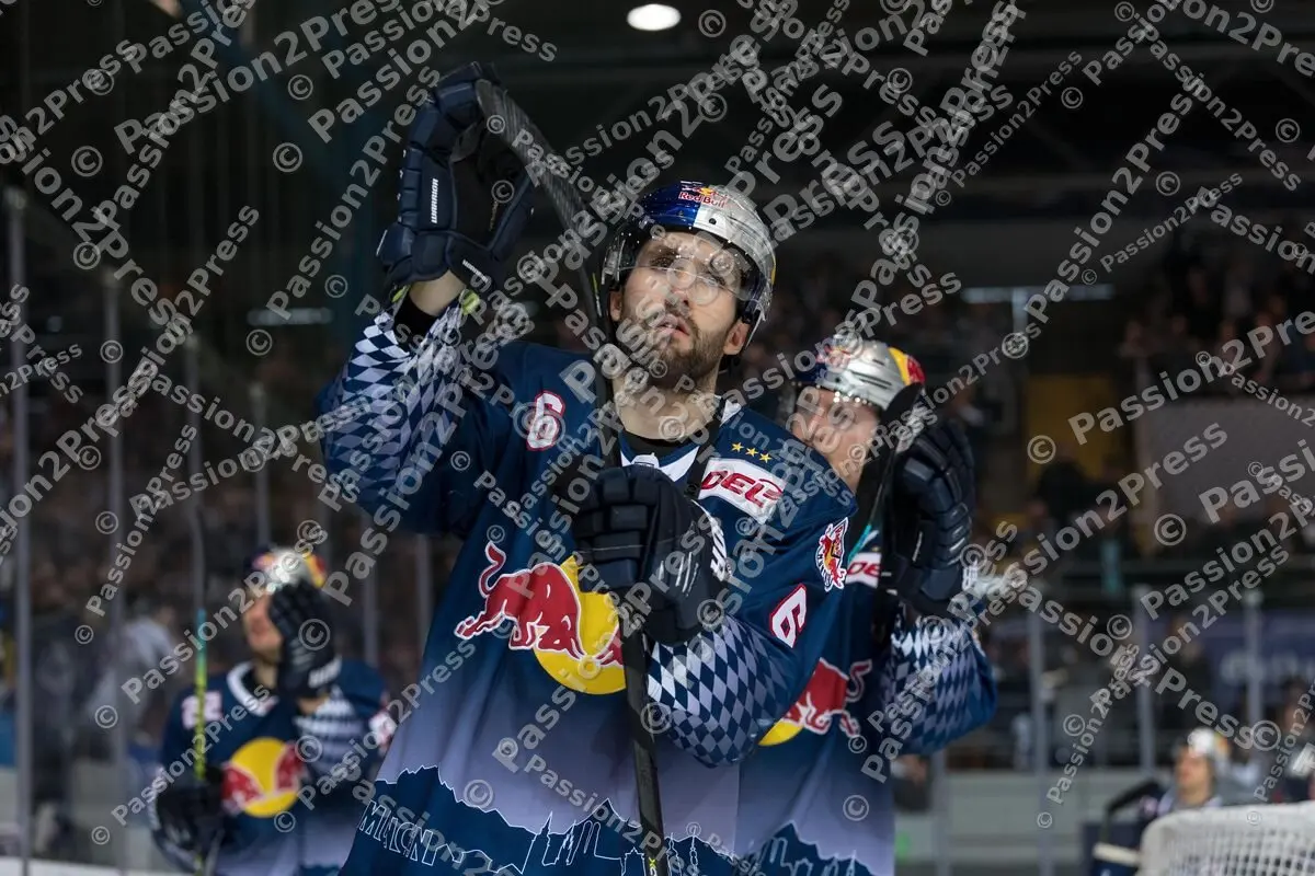 RBMBHV_20200216_2959