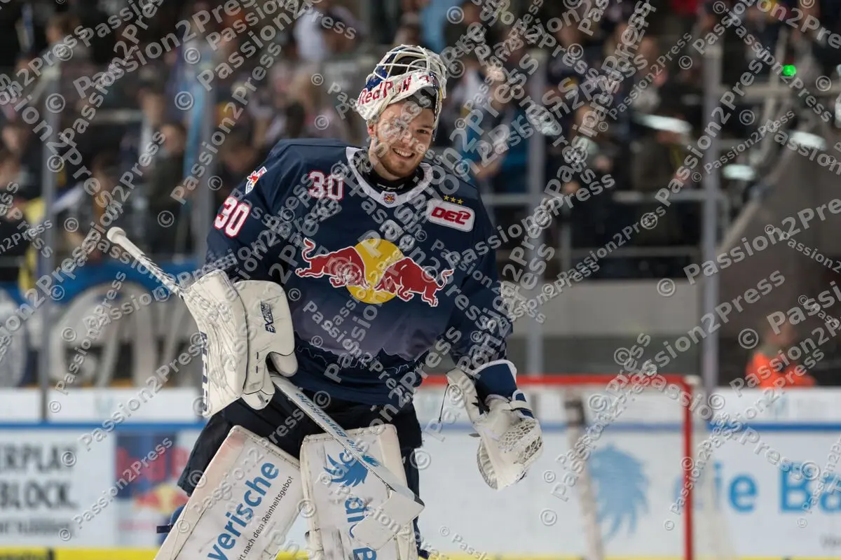 RBMBHV_20200216_3097