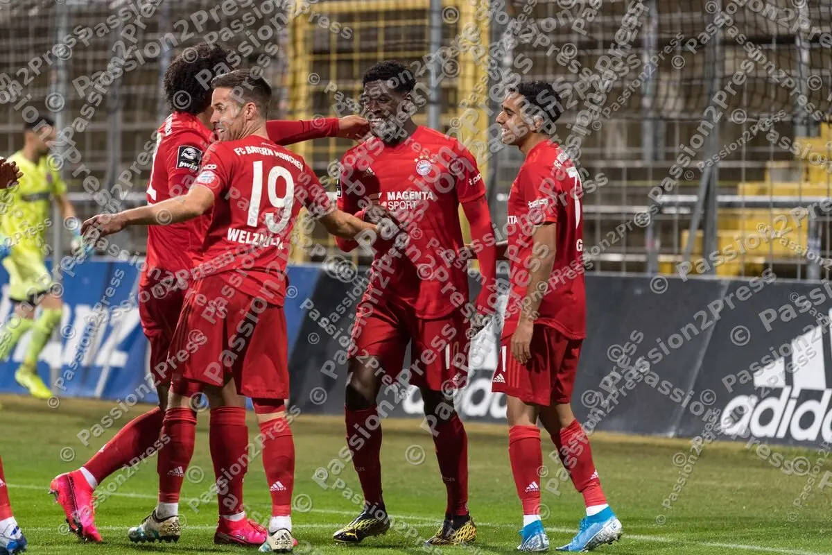 FCBIIHFC_20200217_0076