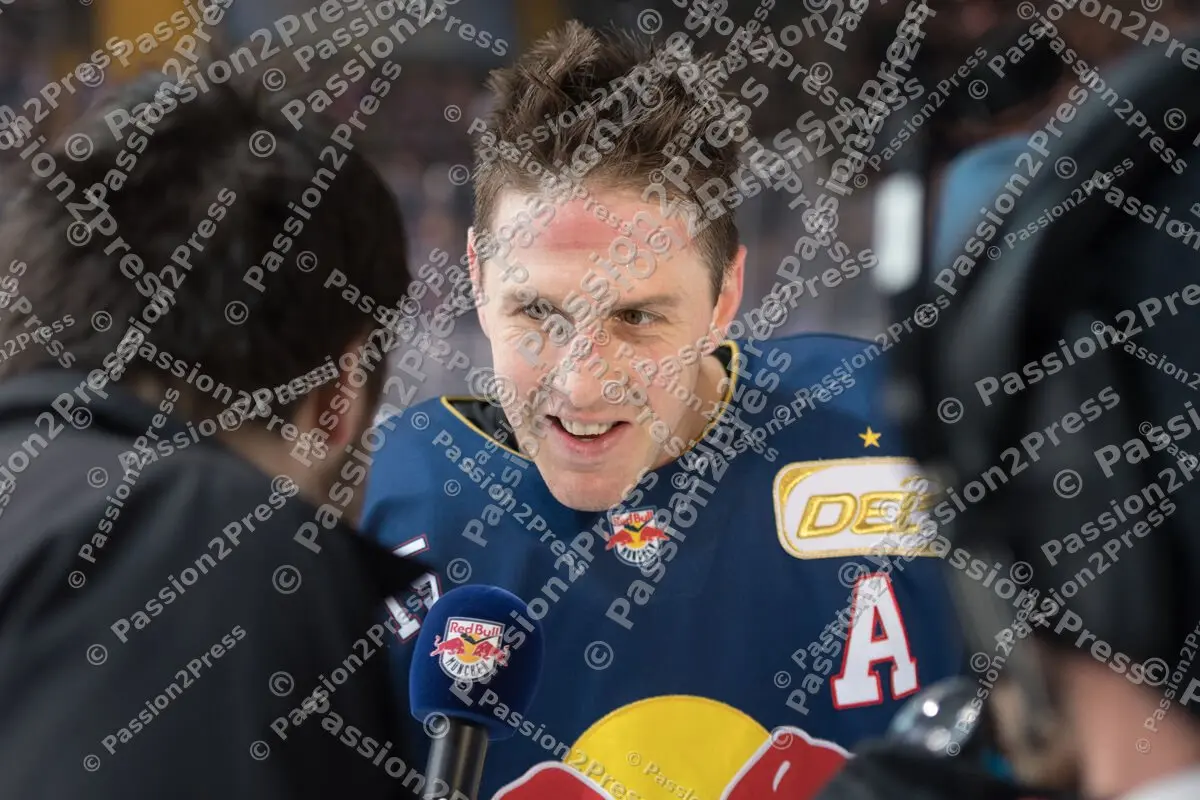 mf_RBMSR_20170129_1651