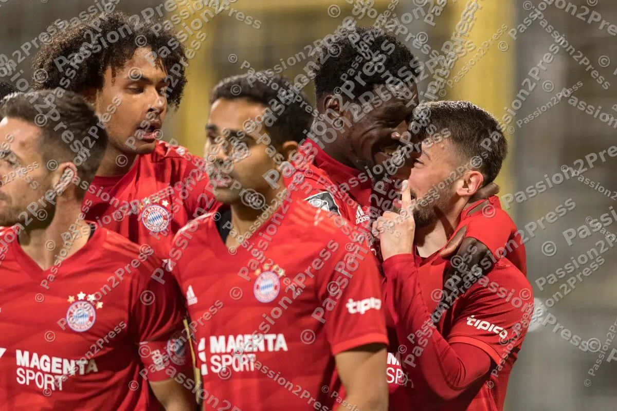 FCBIIHFC_20200217_0239