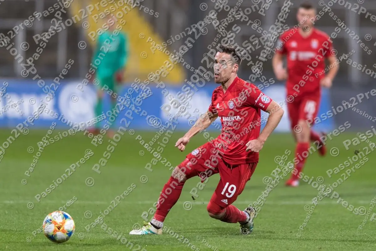 FCBIIHFC_20200217_0335
