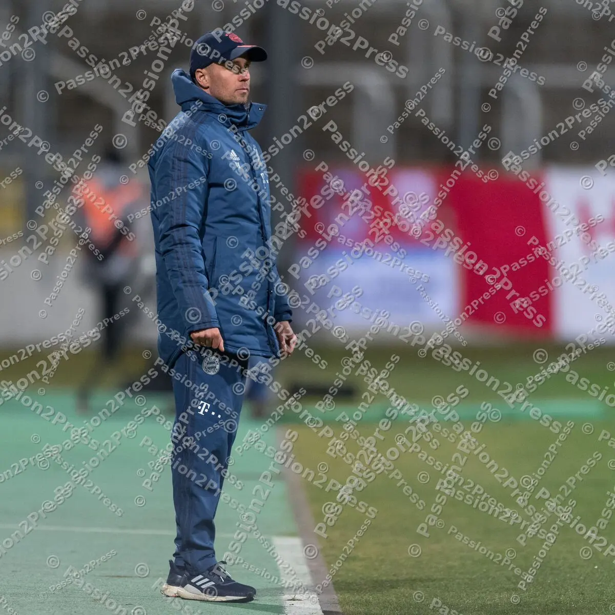 FCBIIHFC_20200217_0690-2