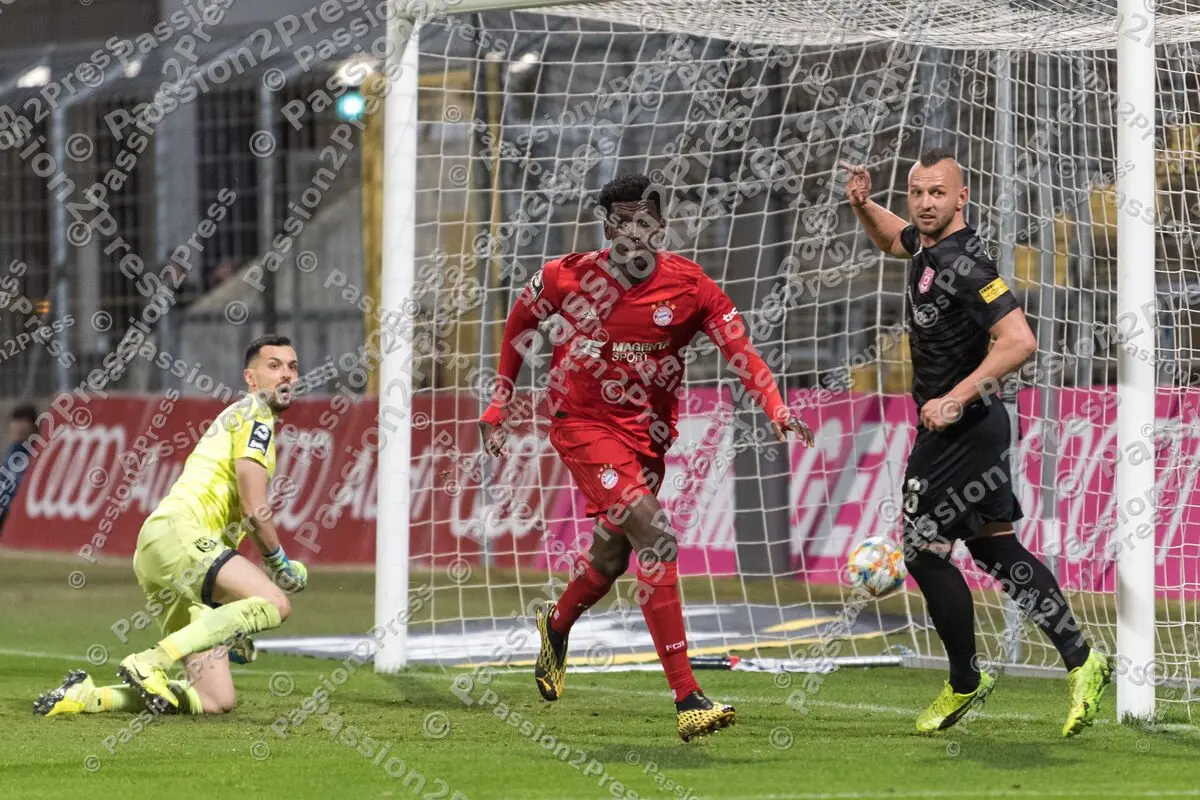 FCBIIHFC_20200217_0742