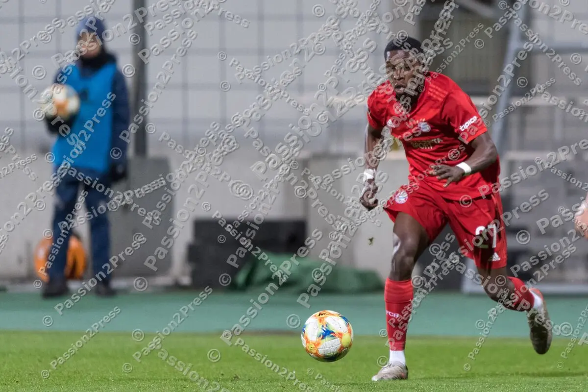 FCBIIHFC_20200217_0870