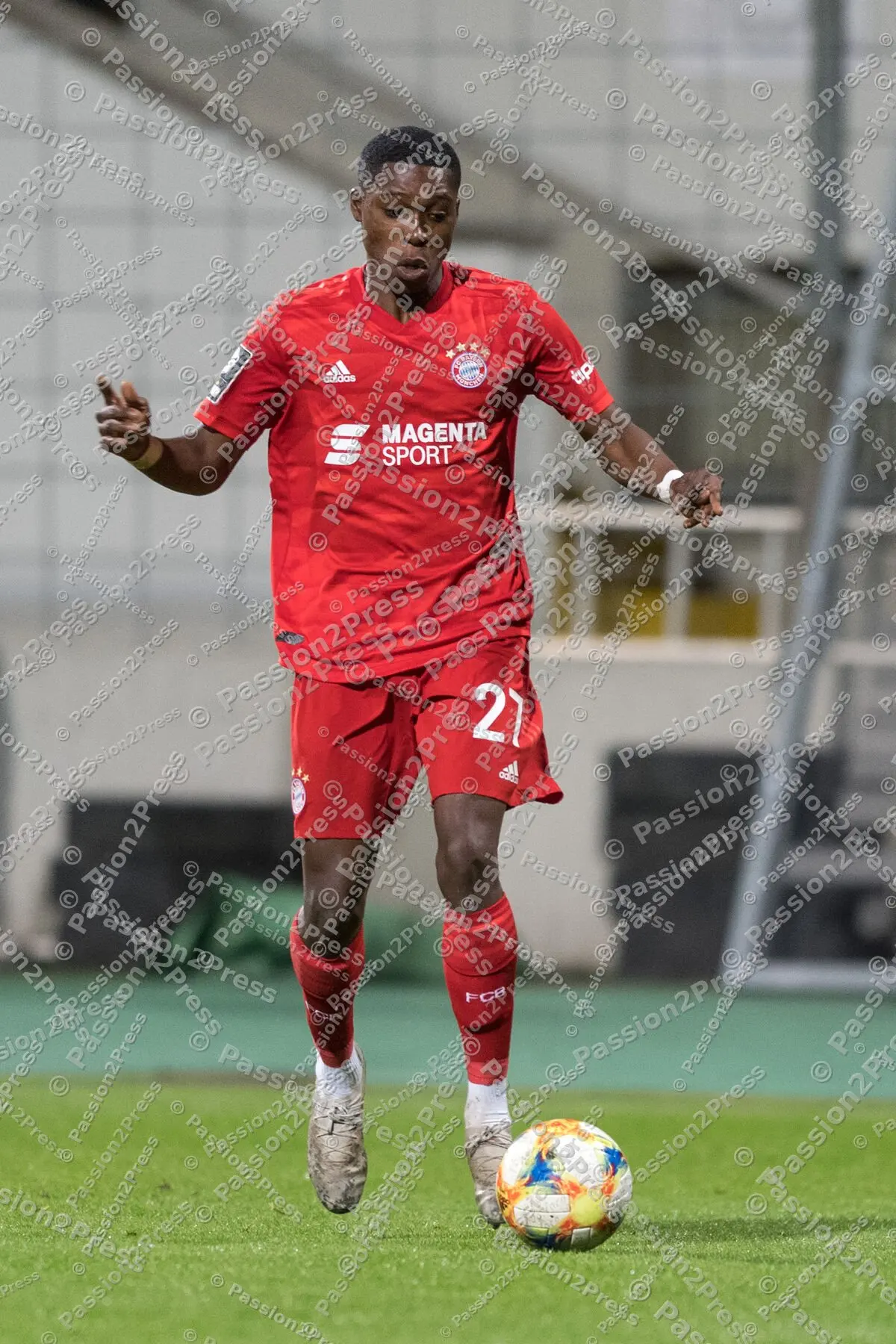 FCBIIHFC_20200217_0877