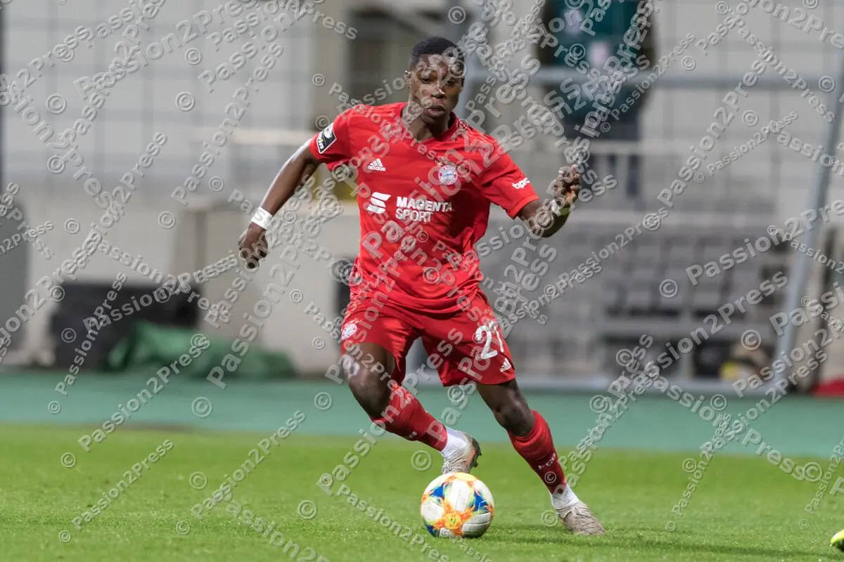FCBIIHFC_20200217_0881