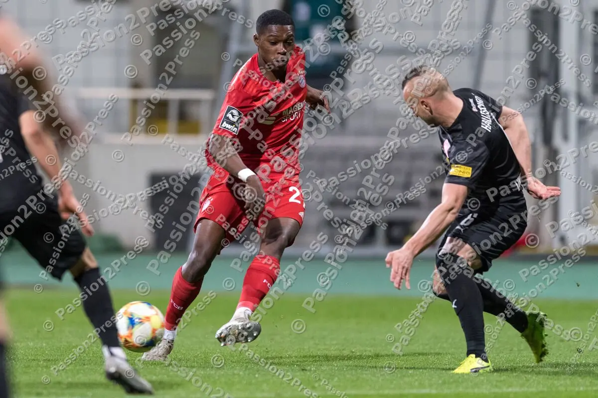 FCBIIHFC_20200217_0887