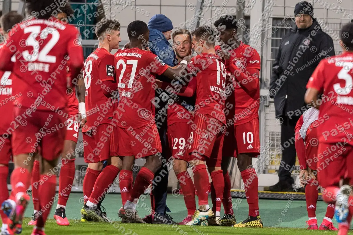 FCBIIHFC_20200217_0988-2