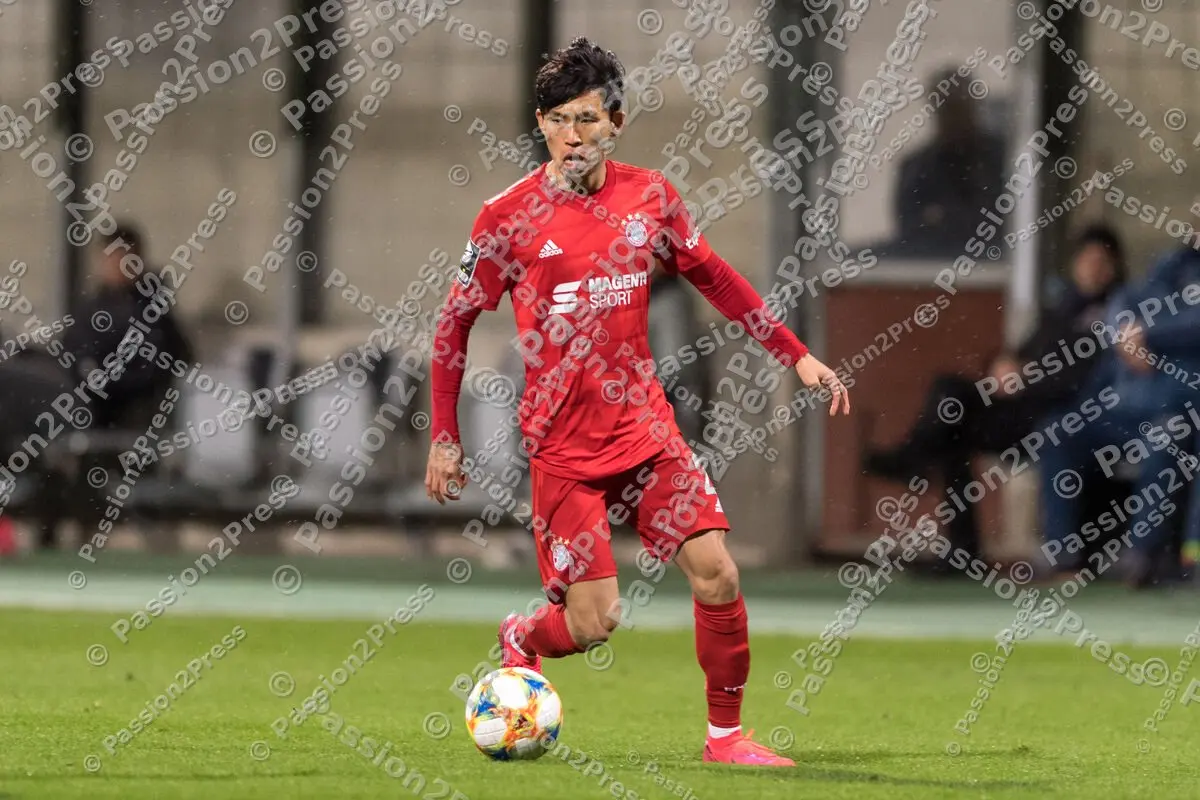 FCBIIHFC_20200217_1086