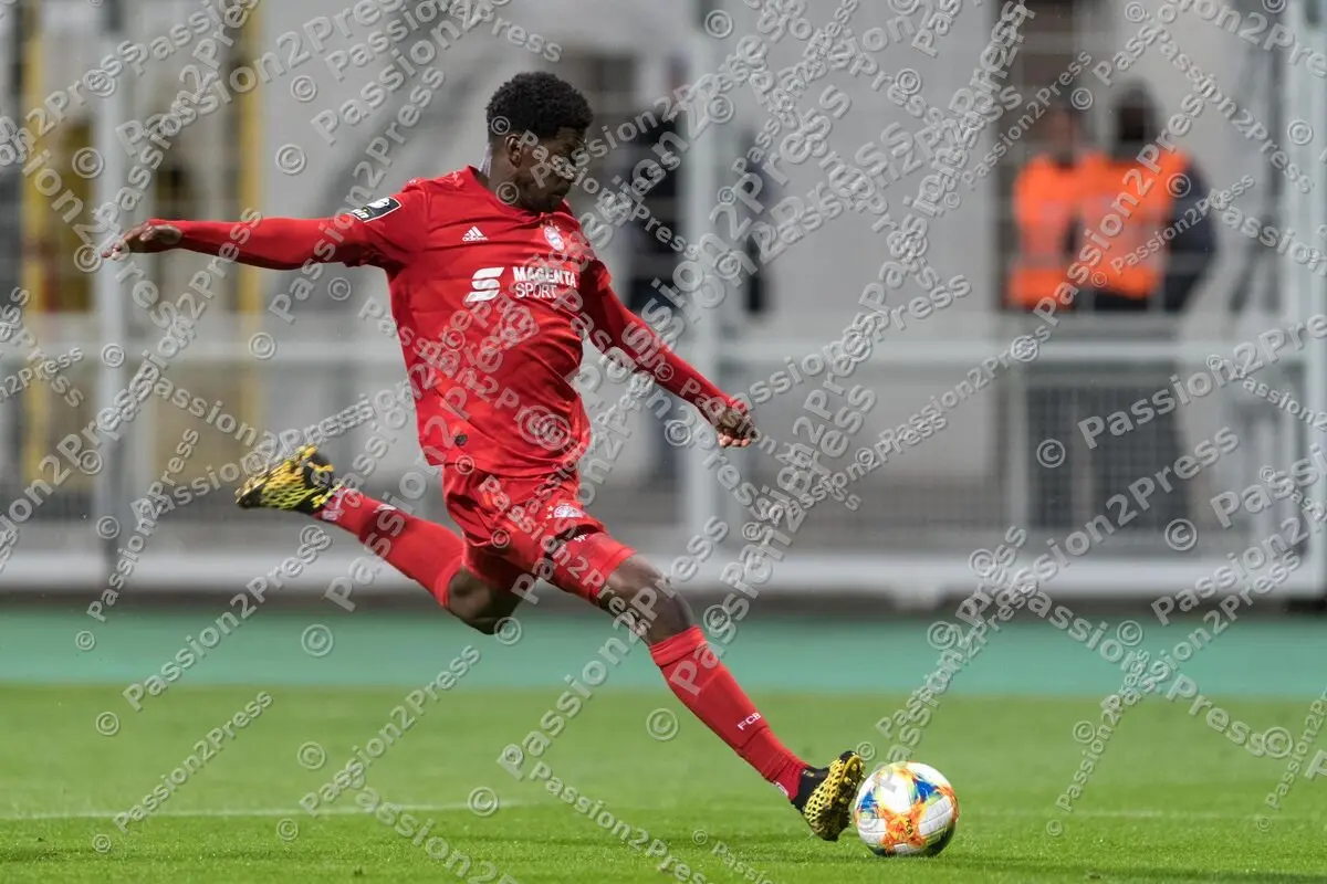 FCBIIHFC_20200217_1097