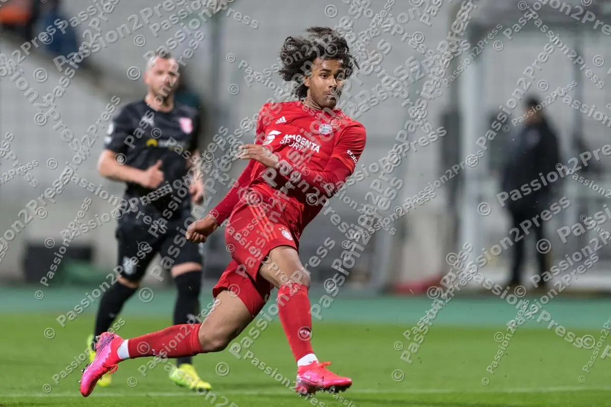 FCBIIHFC_20200217_1113