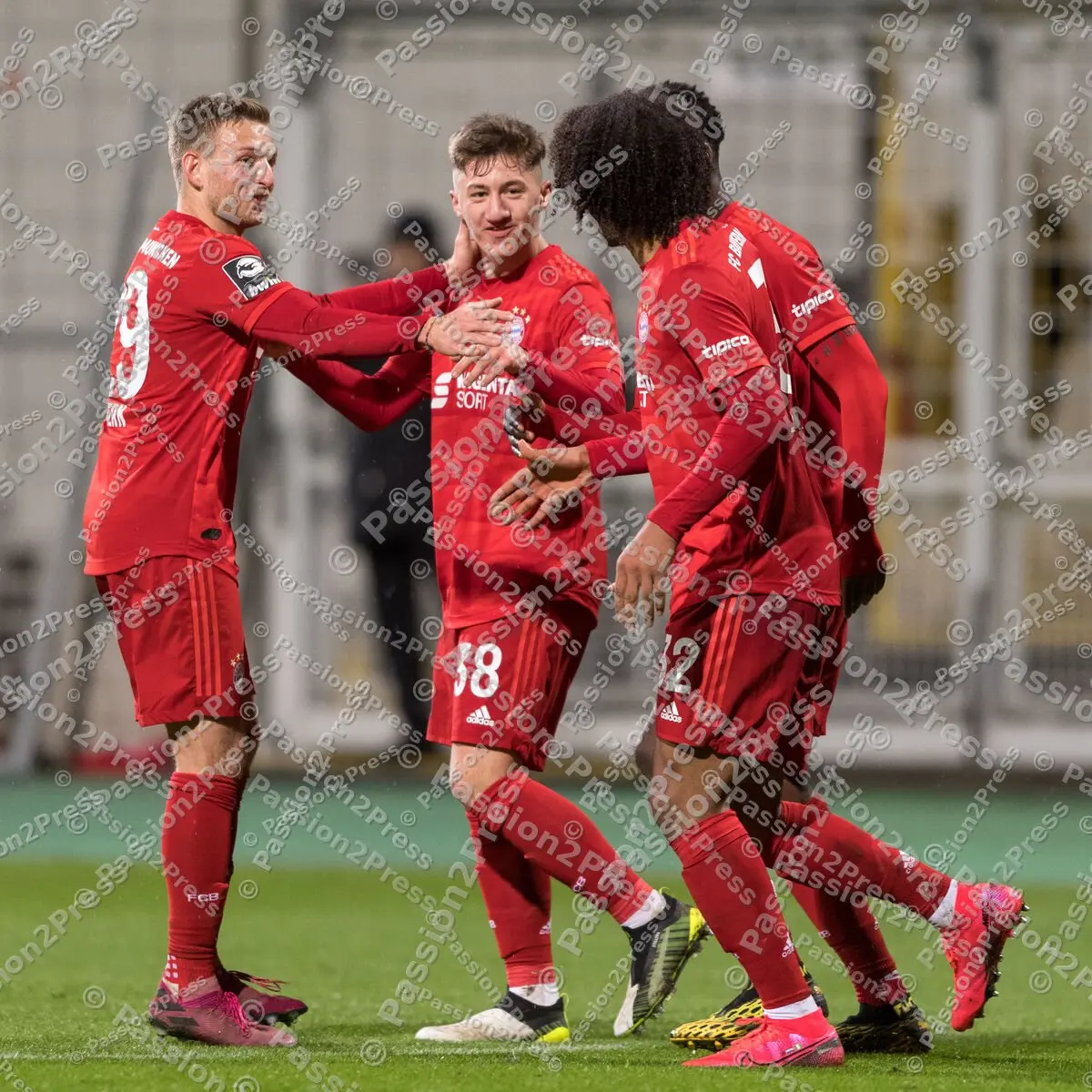 FCBIIHFC_20200217_1173