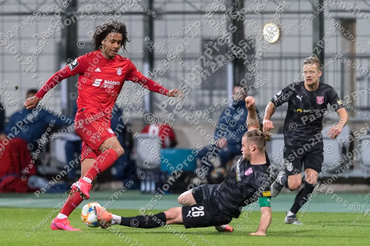 FCBIIHFC_20200217_1178