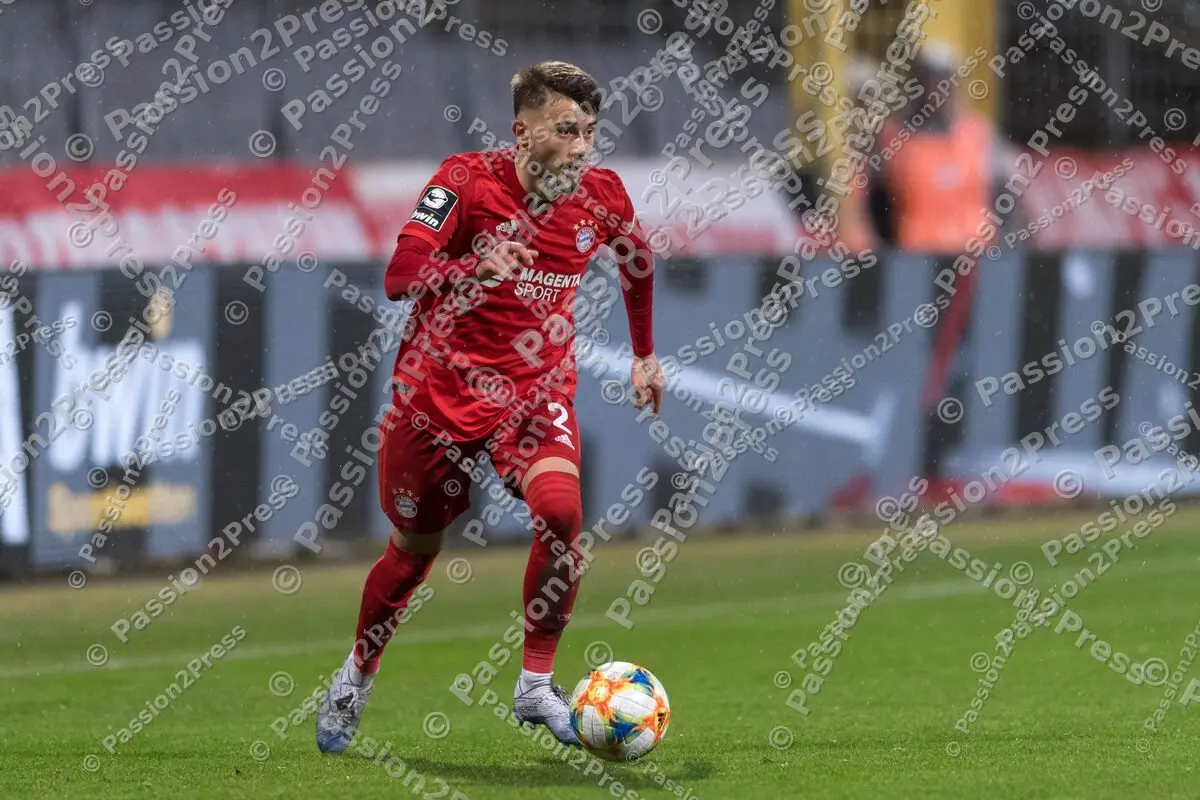 FCBIIHFC_20200217_1185