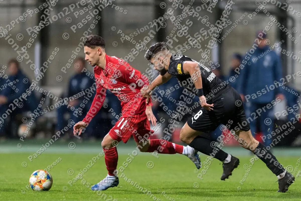 FCBIIHFC_20200217_1307