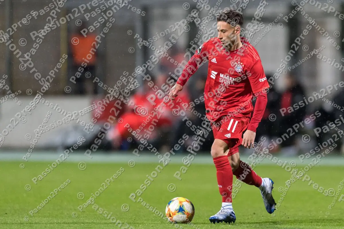 FCBIIHFC_20200217_1312
