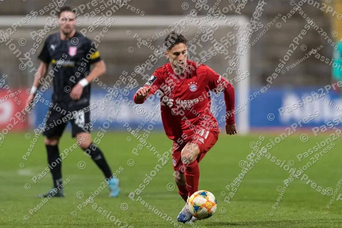 FCBIIHFC_20200217_1323