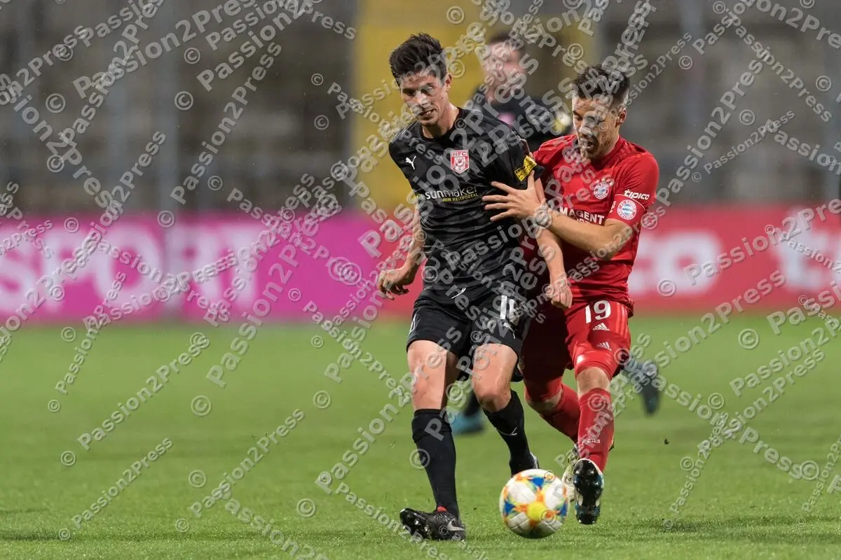 FCBIIHFC_20200217_1337