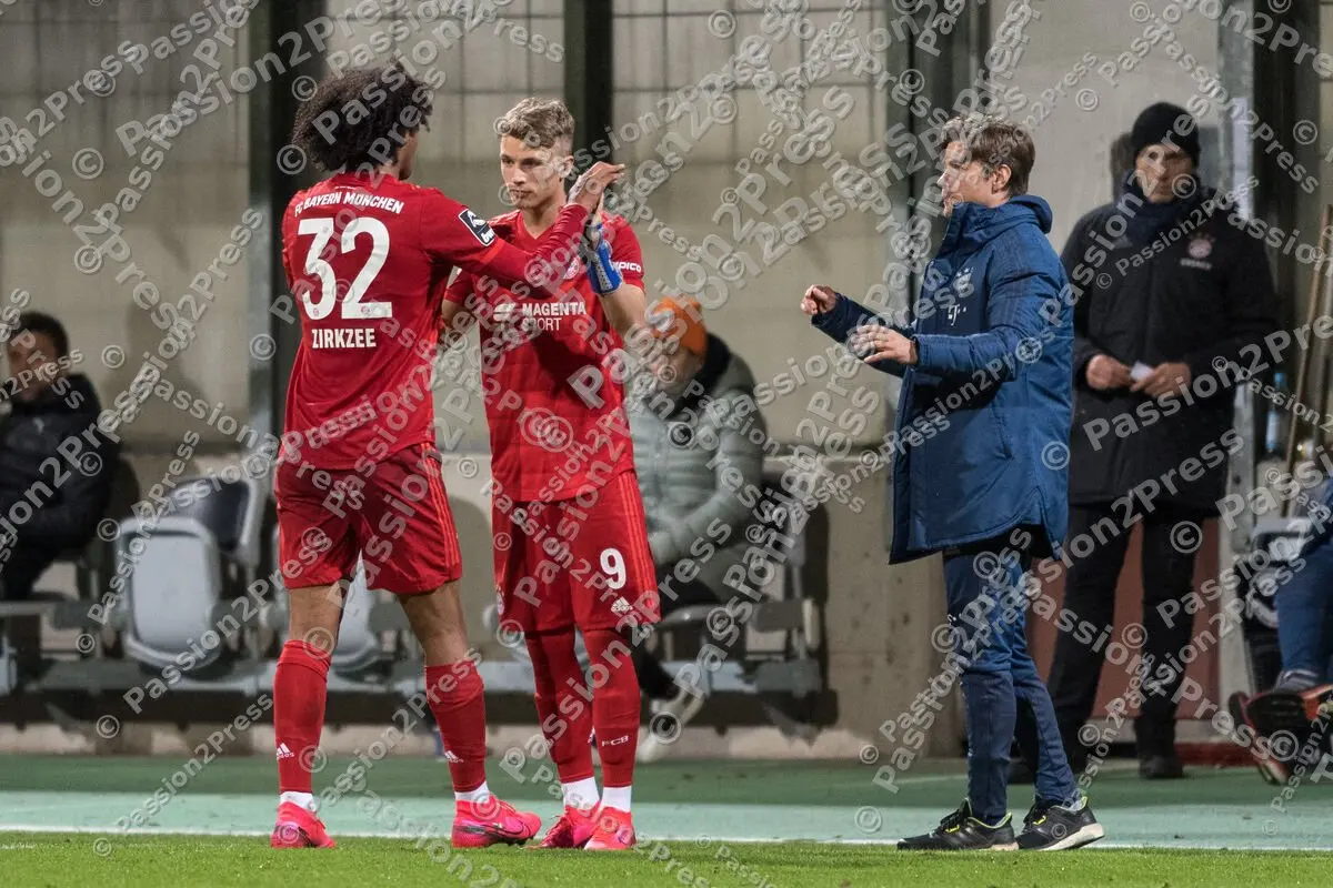 FCBIIHFC_20200217_1406