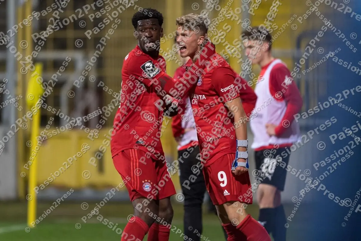 FCBIIHFC_20200217_1436