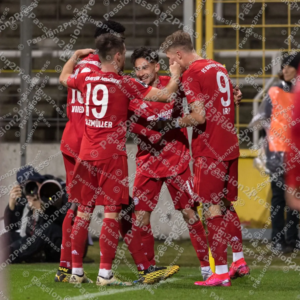 FCBIIHFC_20200217_1479