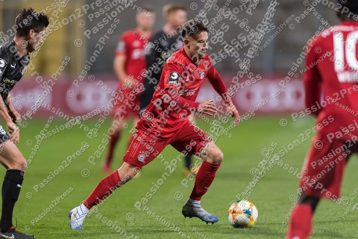 FCBIIHFC_20200217_1510