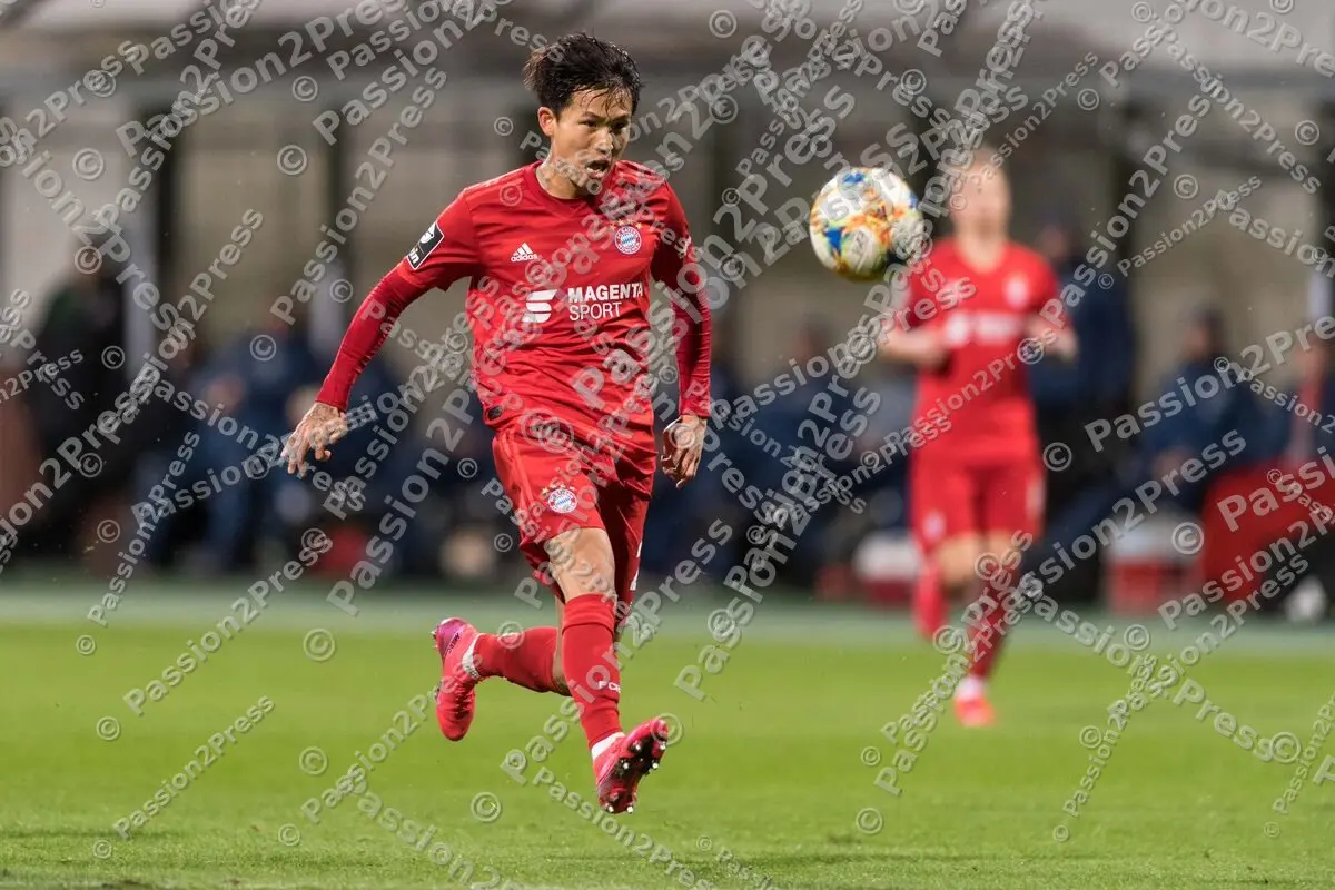 FCBIIHFC_20200217_1530
