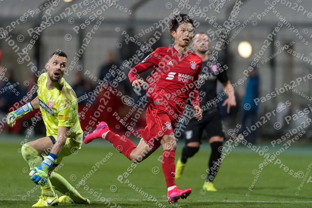 FCBIIHFC_20200217_1536