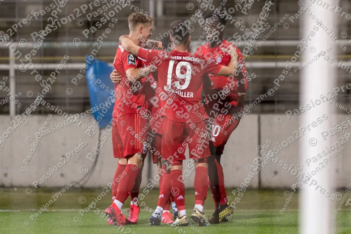 FCBIIHFC_20200217_1562