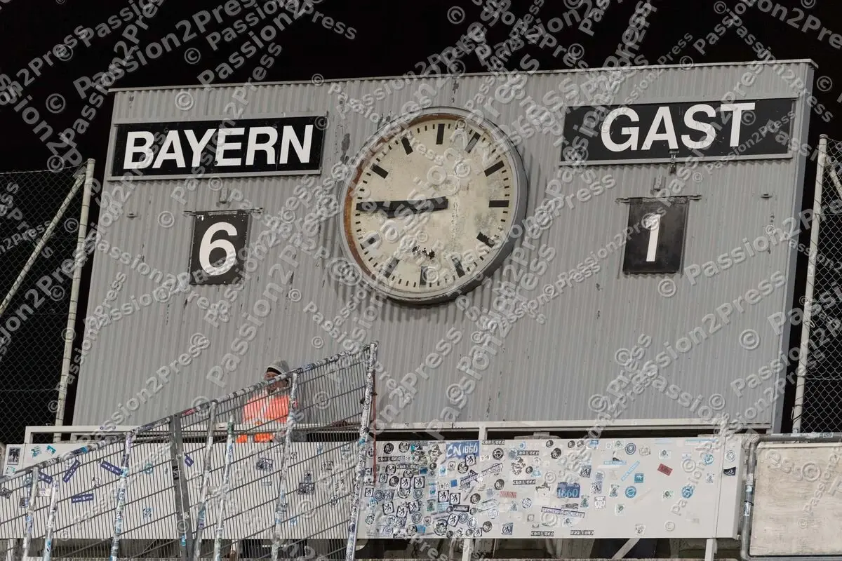 FCBIIHFC_20200217_1643