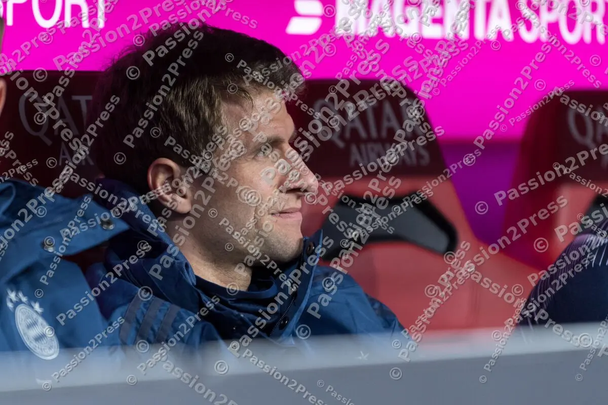 FCBSCP_20200221_0099