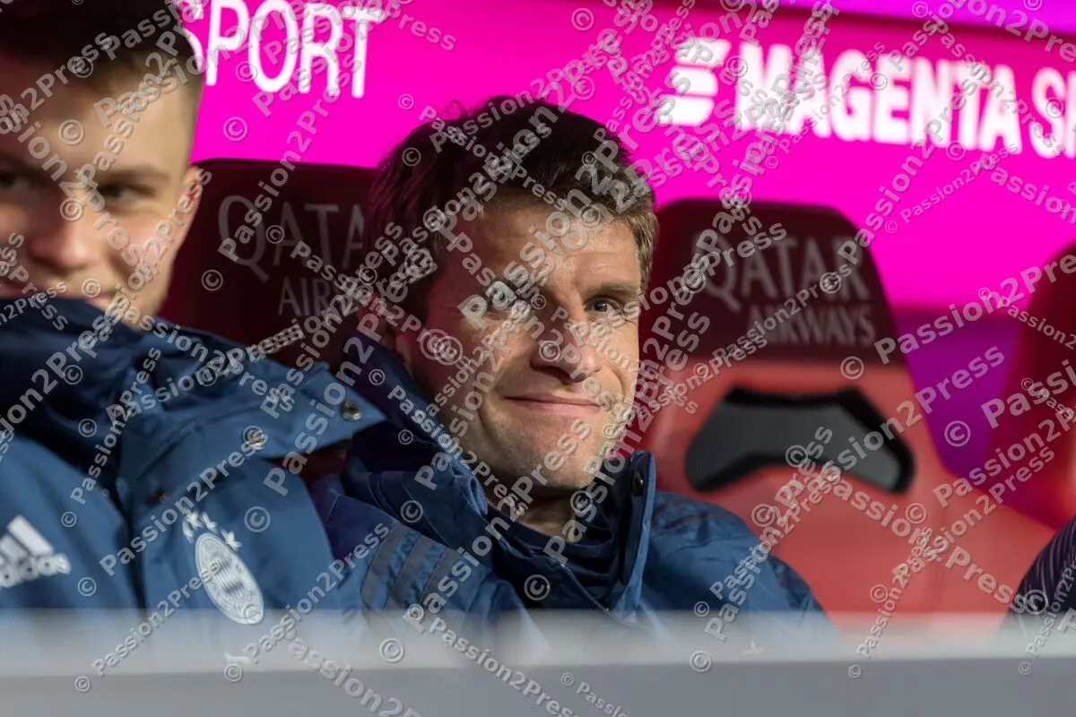 FCBSCP_20200221_0107