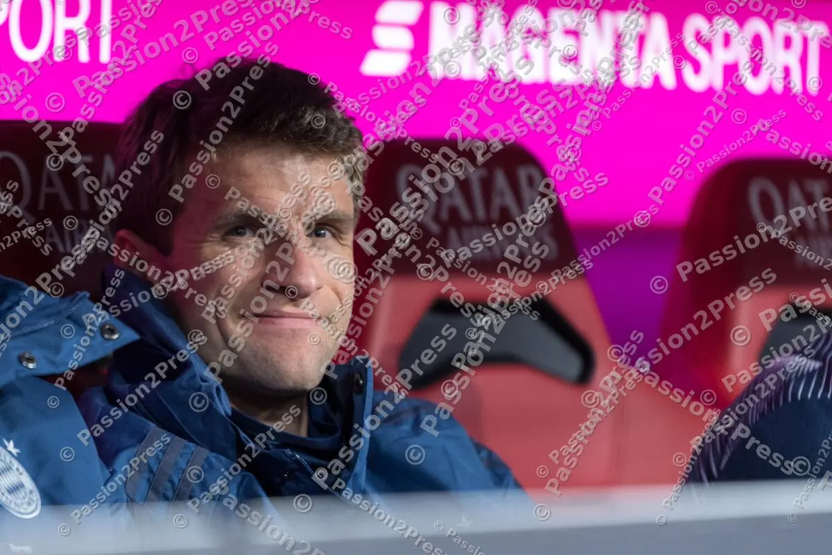 FCBSCP_20200221_0108
