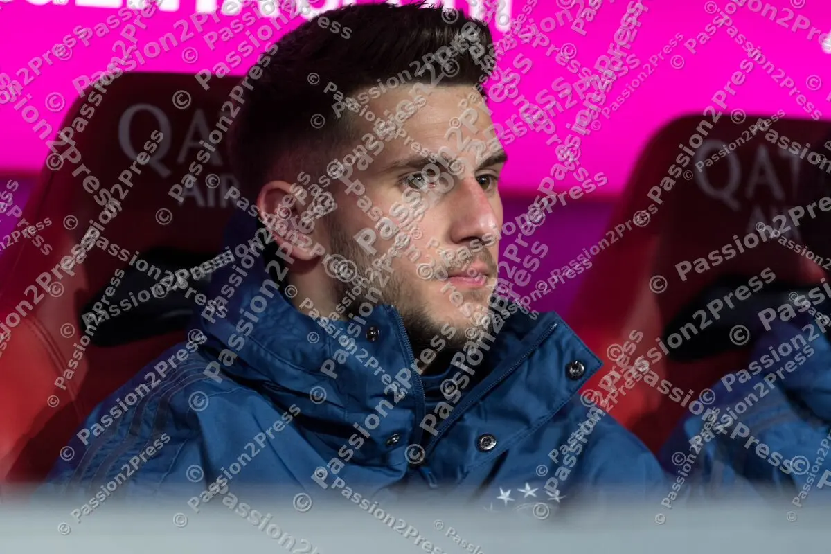 FCBSCP_20200221_0149