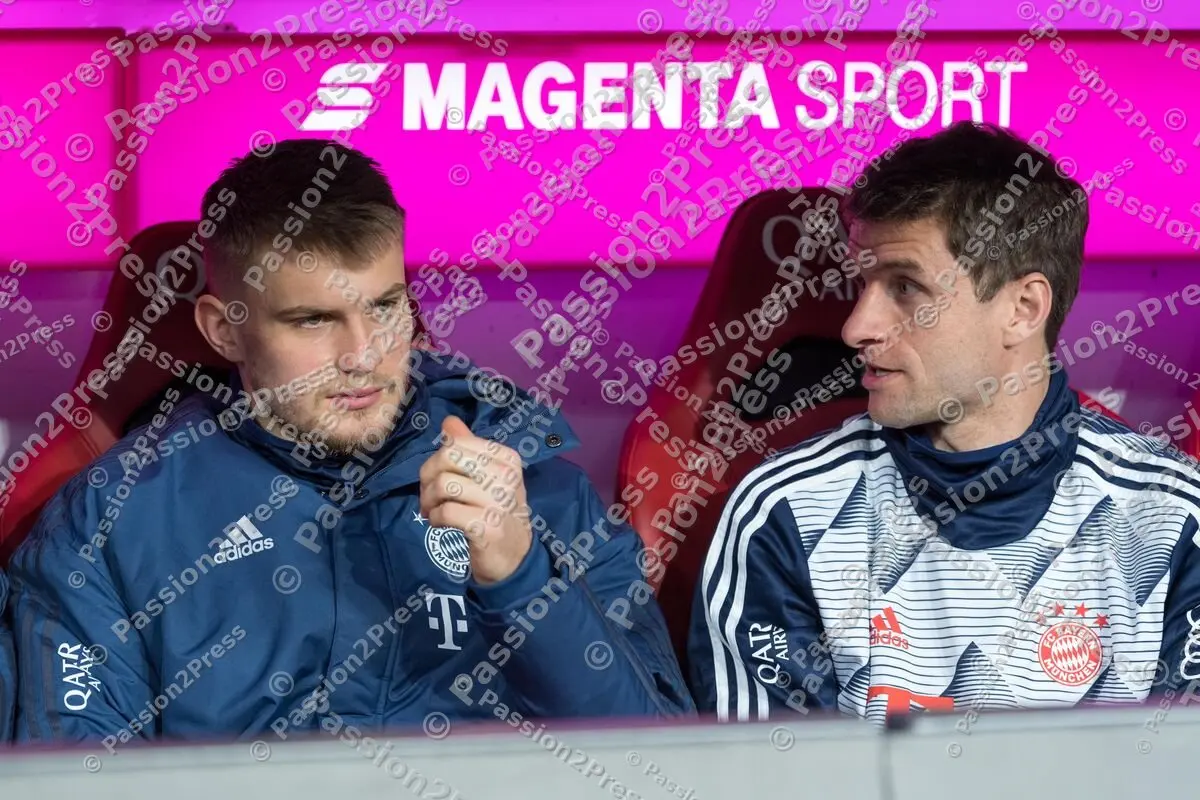 FCBSCP_20200221_0200