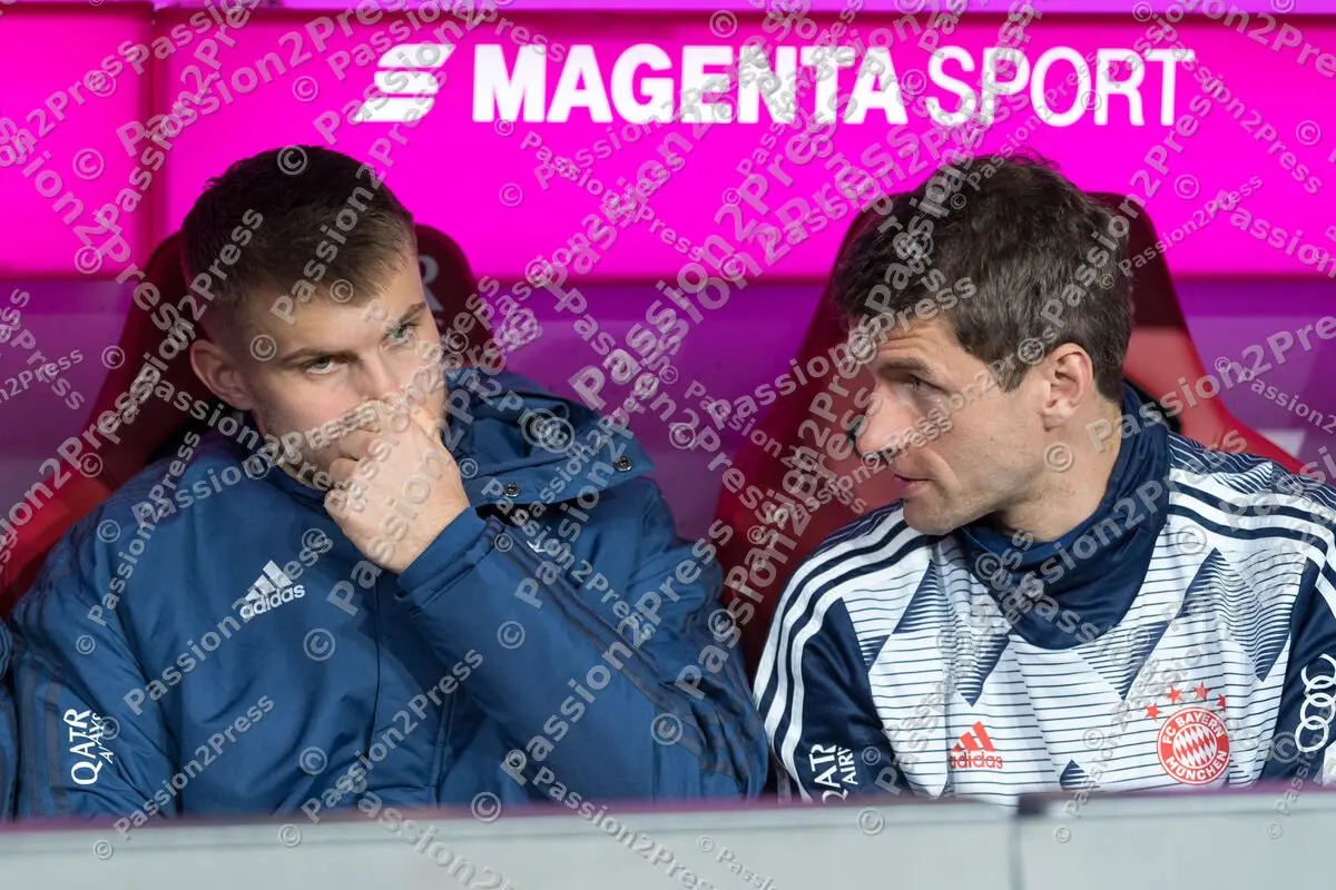 FCBSCP_20200221_0205