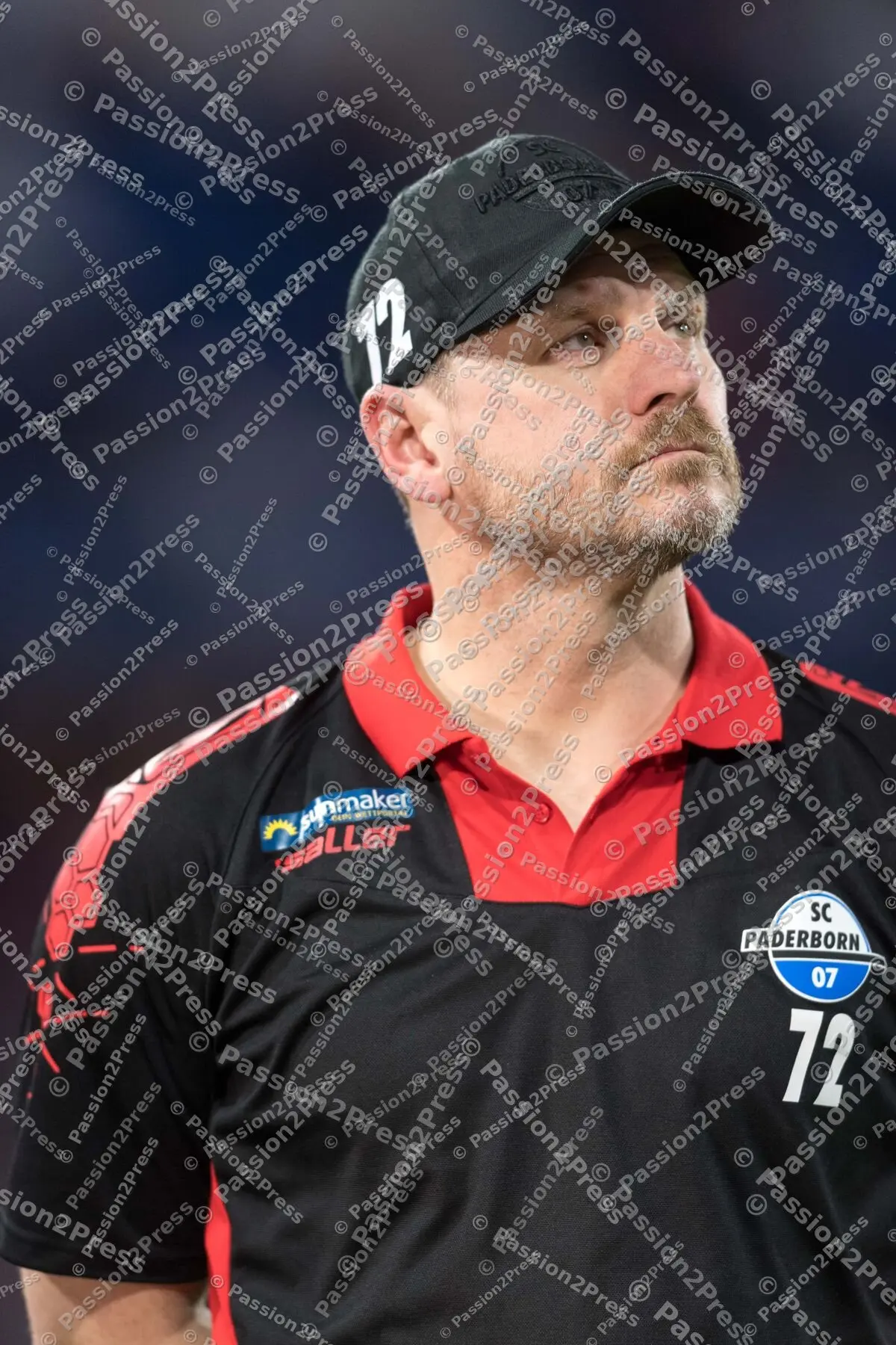 FCBSCP_20200221_0296