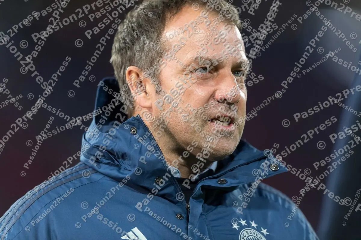 FCBSCP_20200221_0339