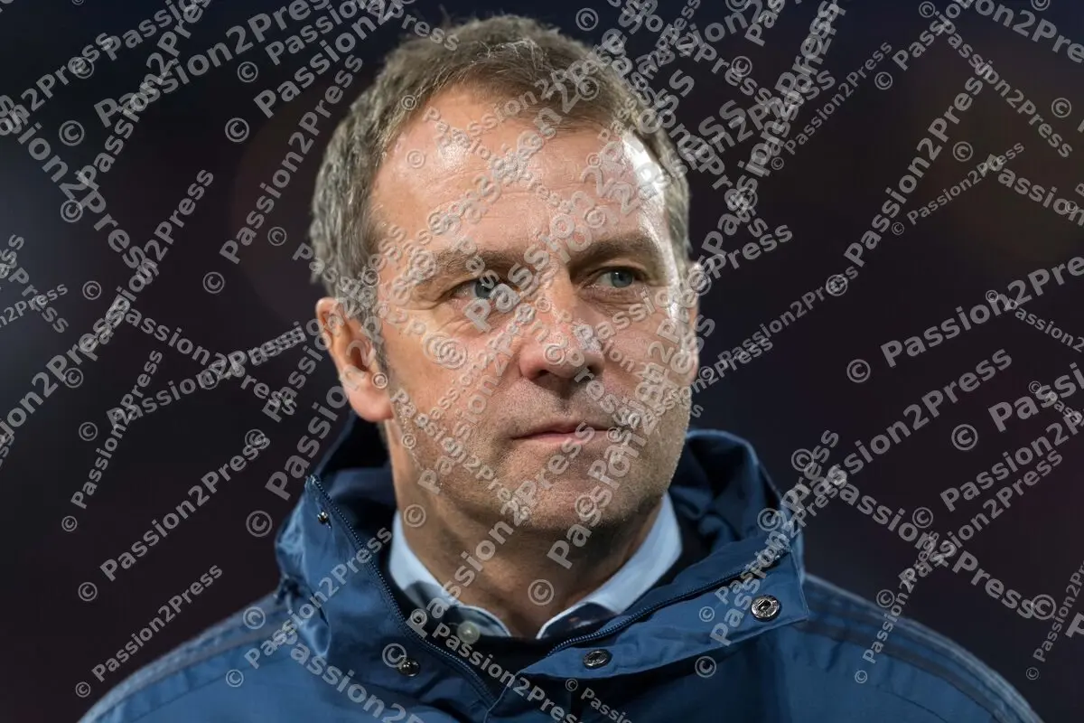 FCBSCP_20200221_0342