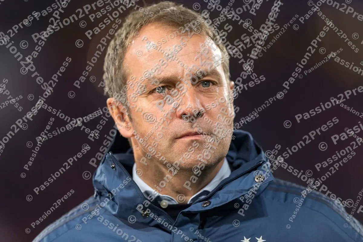 FCBSCP_20200221_0354