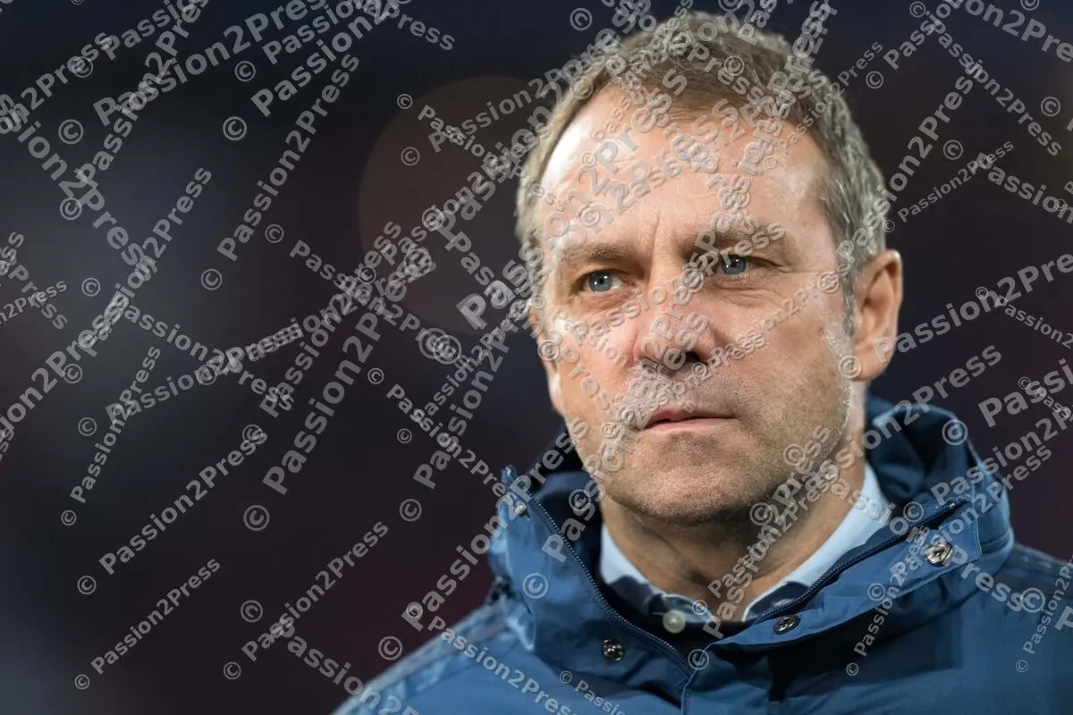 FCBSCP_20200221_0378