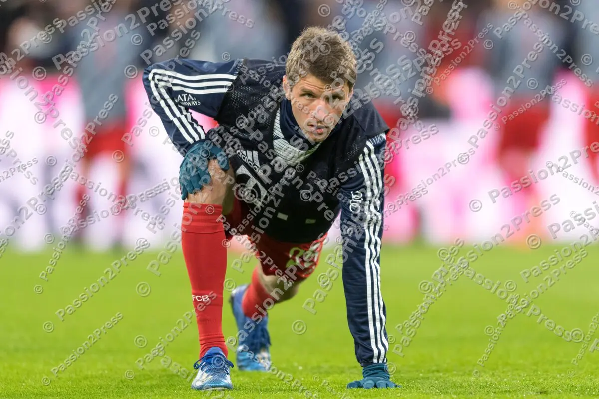FCBSCP_20200221_0476