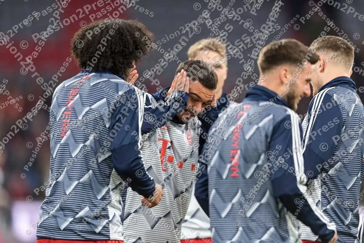 FCBSCP_20200221_0523