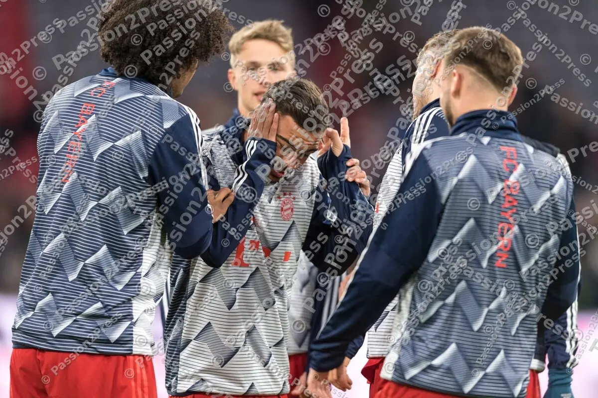 FCBSCP_20200221_0551