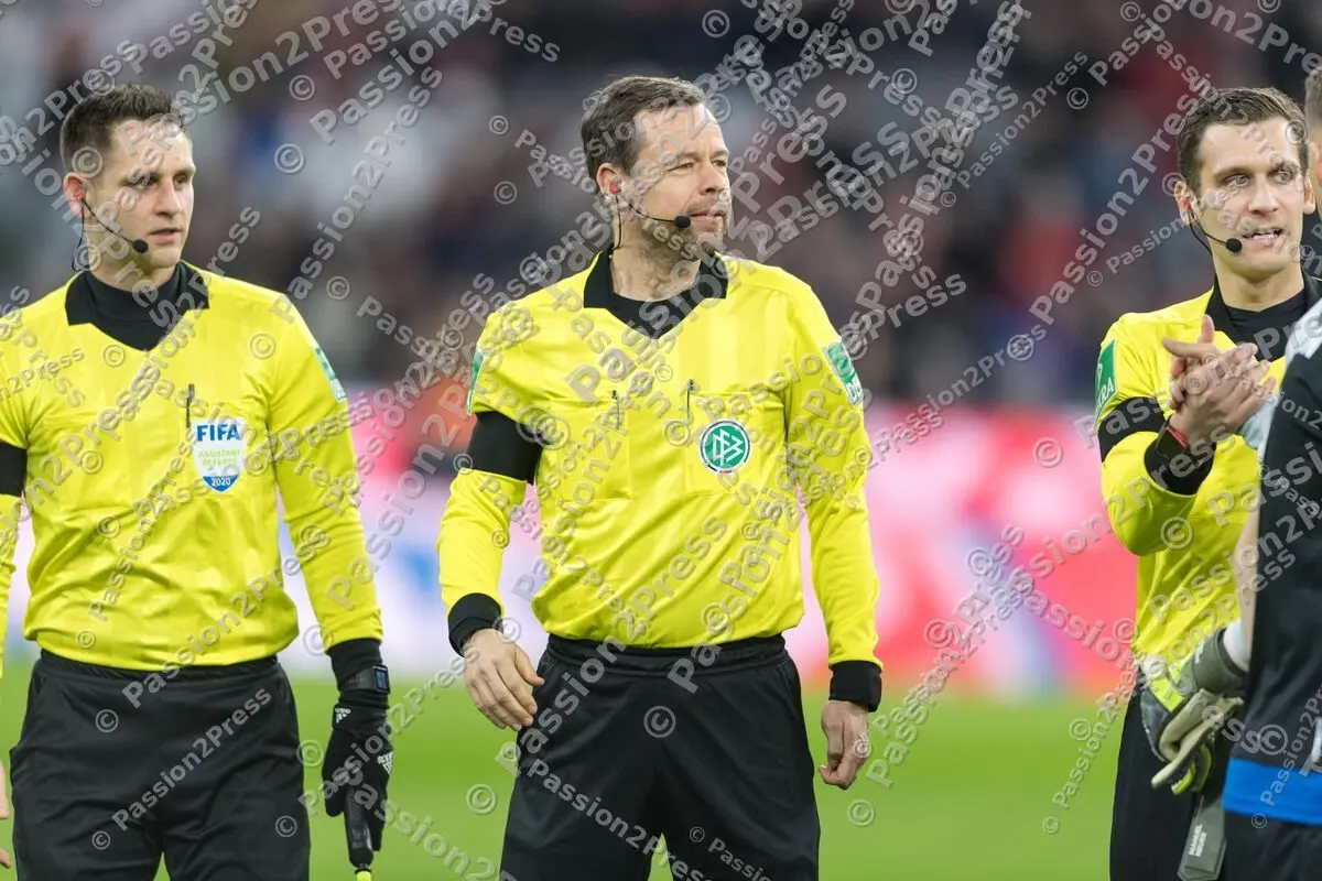 FCBSCP_20200221_0581-2