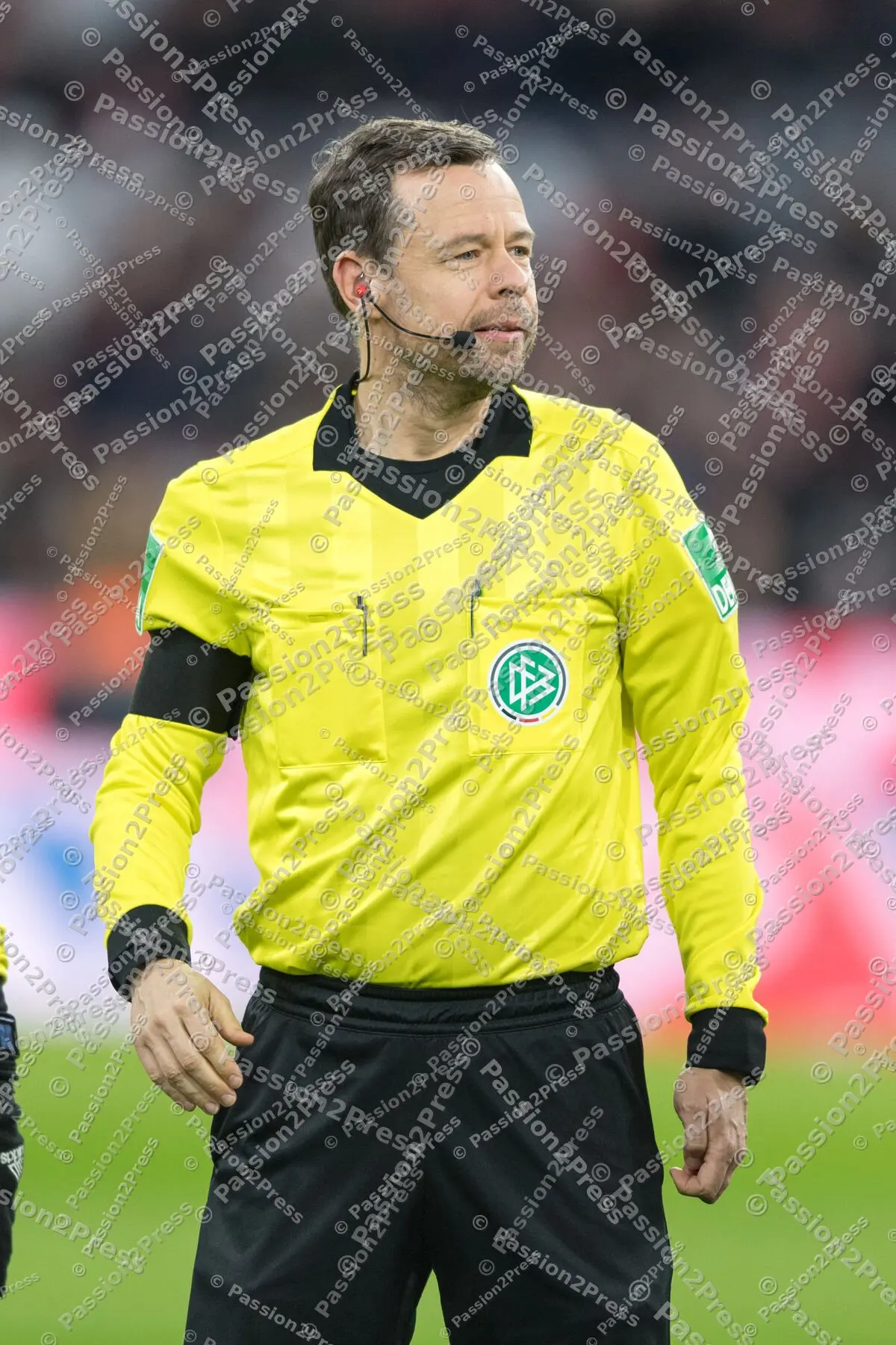 FCBSCP_20200221_0581