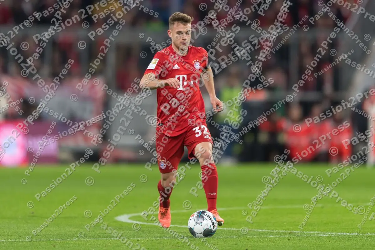 FCBSCP_20200221_0636